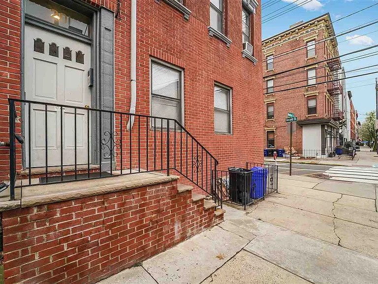 201 Madison St #3N-4 — Photo 38
