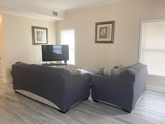 3rd image of 3326 Monterey Square Lane #101