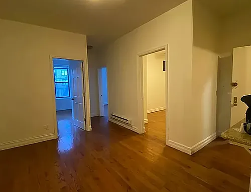 421 3rd Ave #4 Photo 1