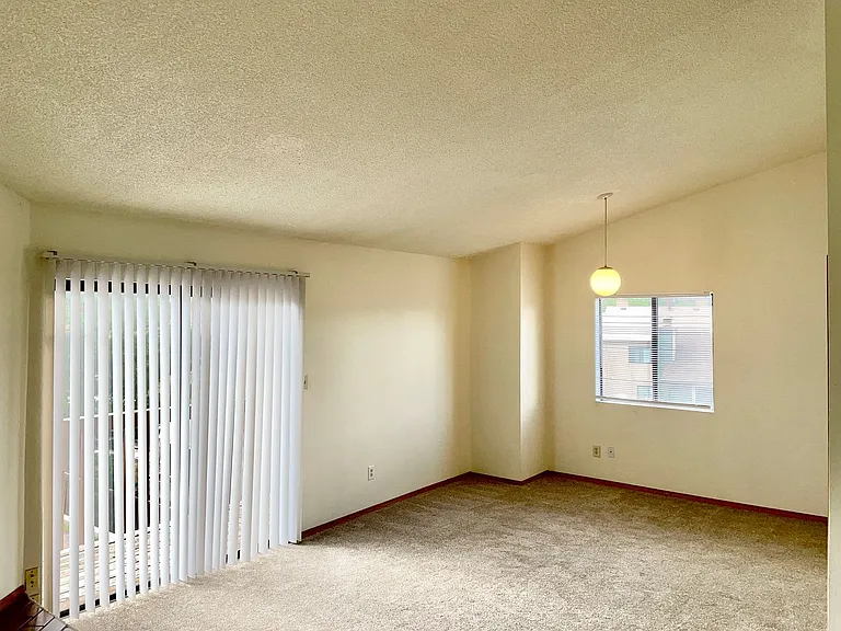 6807 Delmonico Dr #D — Photo 2