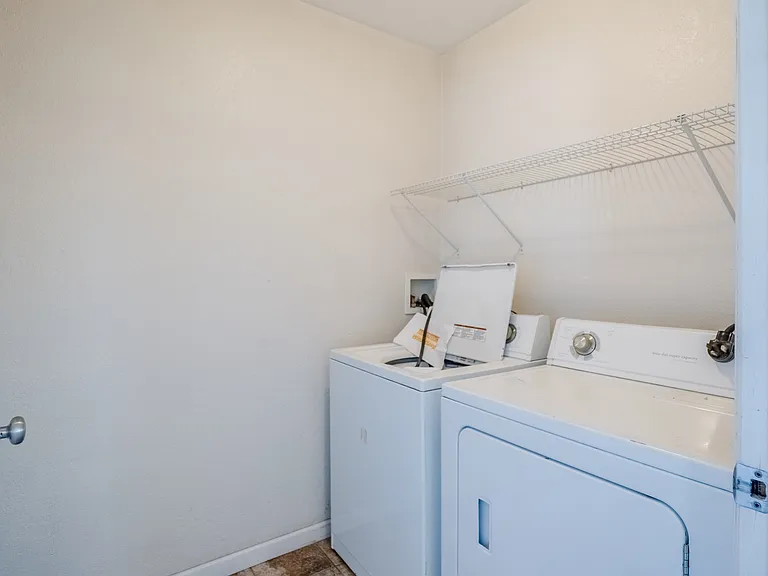 10 Orin Industrial Ave — Photo 10