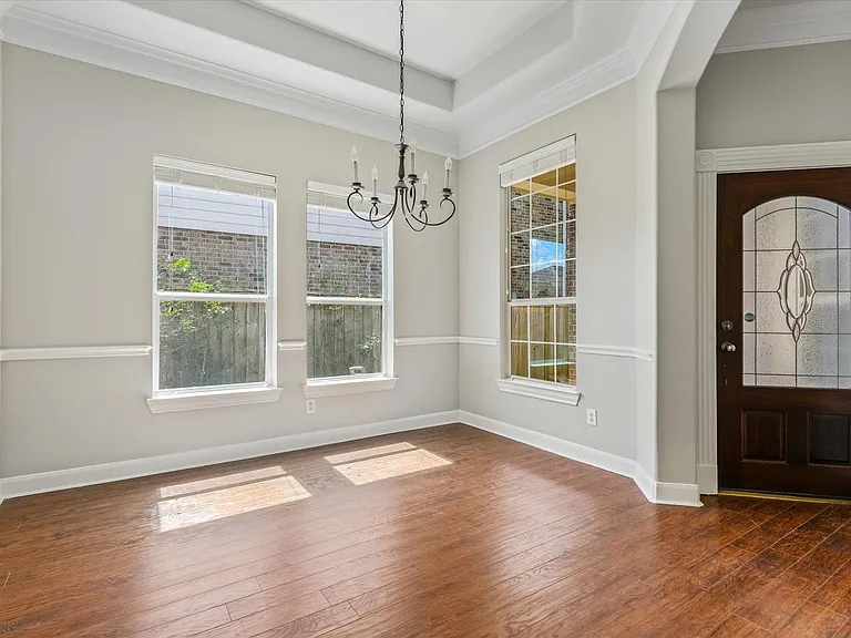 2635 Katie Harbor Dr — Photo 18
