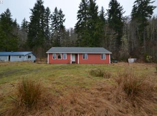 80409 Highway 202, Seaside, OR 97138