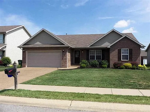 10584 Fall Creek Dr Photo 1