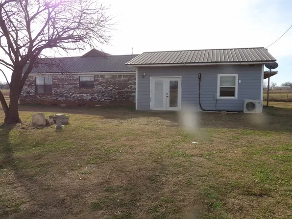 9642 Lake West Rd, Boswell, OK 74723