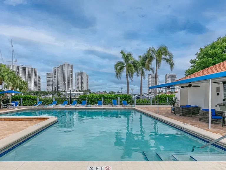 3530 Magellan Cir #613 — Photo 36