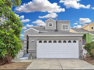 10 Nancy Ln, Daly City, CA 94014