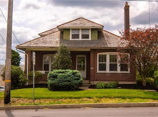 4612 State Route 309, Schnecksville, PA 18078