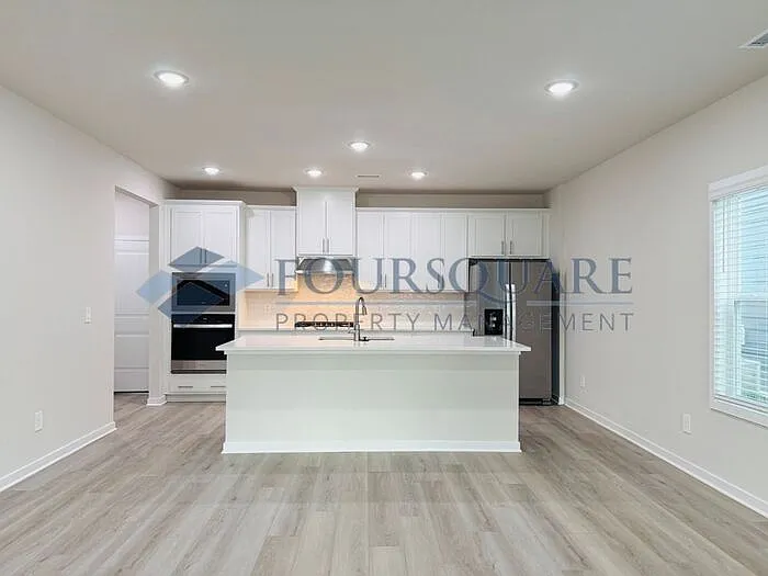 5144 Cardinal Ridge Way — Photo 10