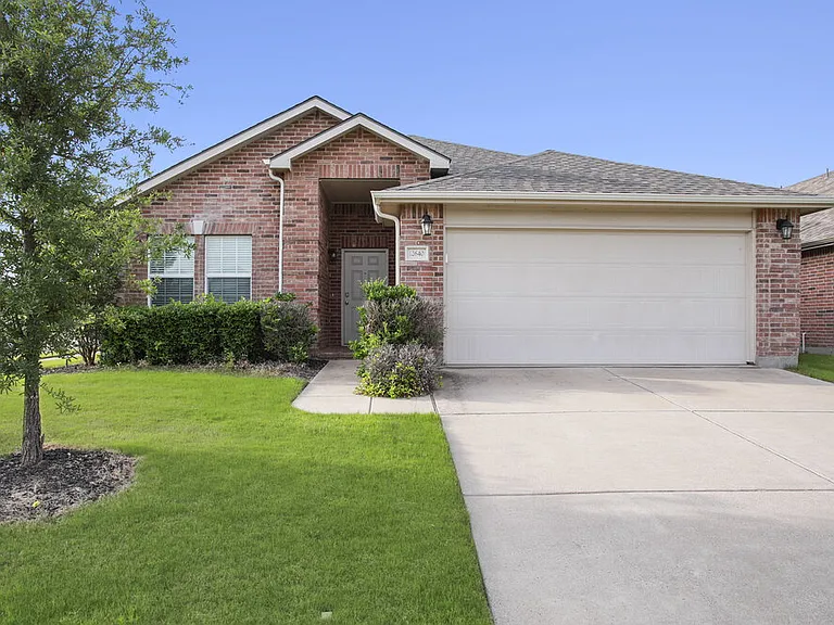 12640 Lost Prairie Dr — Photo 1