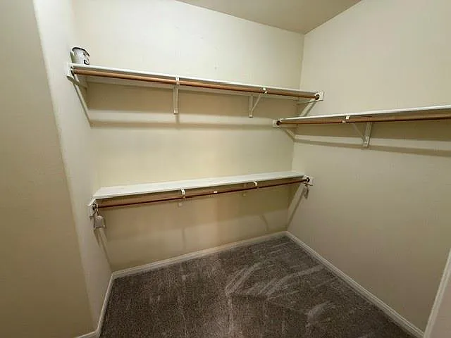 3300 Forest Creek Dr #27 — Photo 12