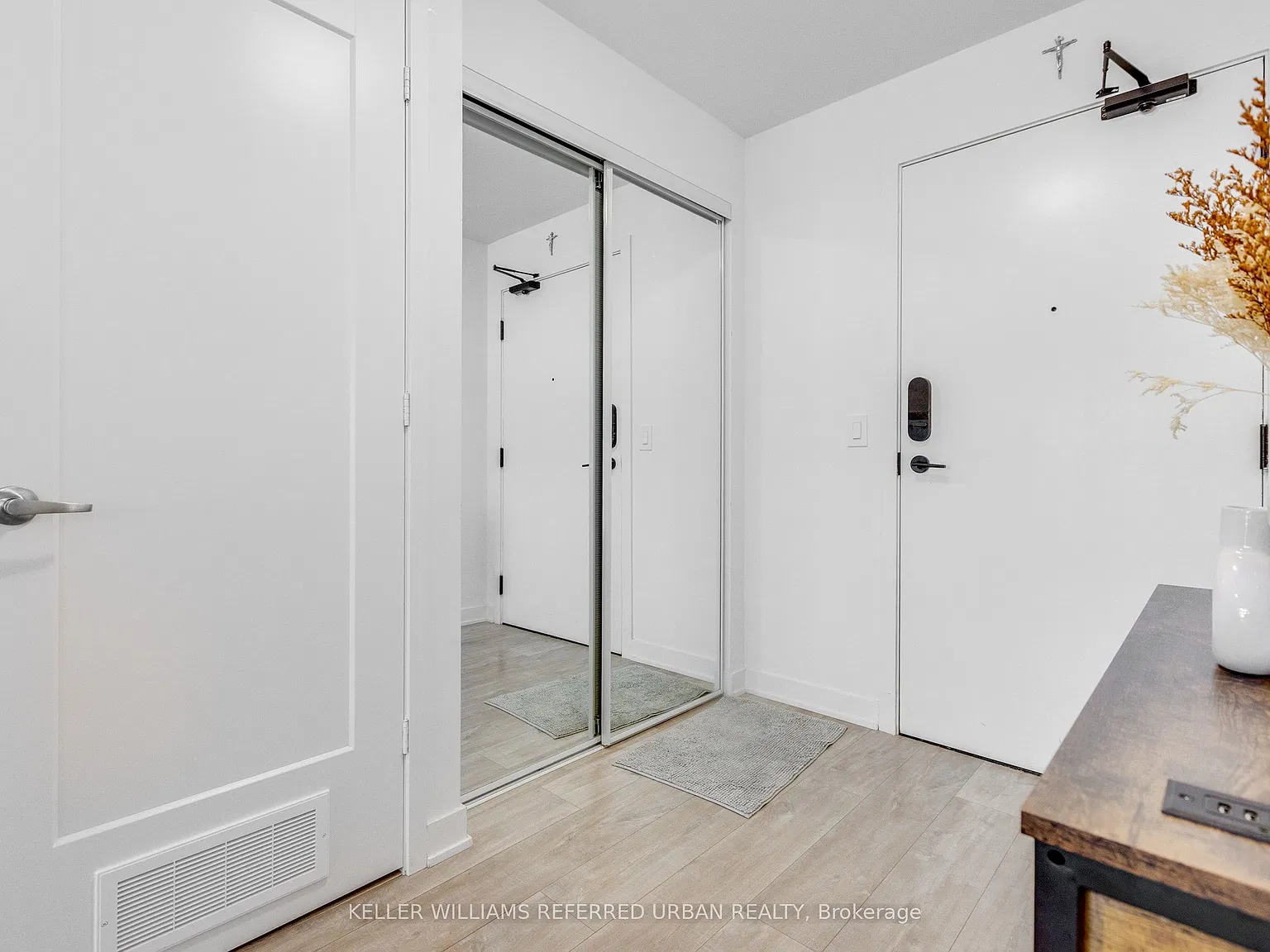 1 bed, $2,250 — Photo 3