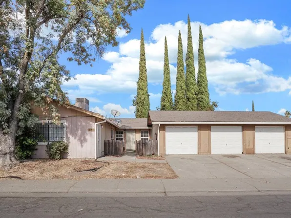 133-130 Martinique Ct, Stockton, CA 95210