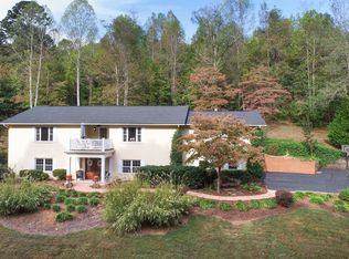 12613 Early Rd, Knoxville, TN 37922