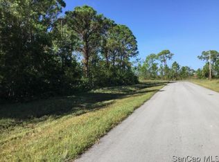 3930 NW 46th St, Cape Coral, FL 33993