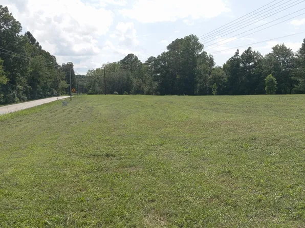 6805 Baxter Rd, Baxter, TN 38544