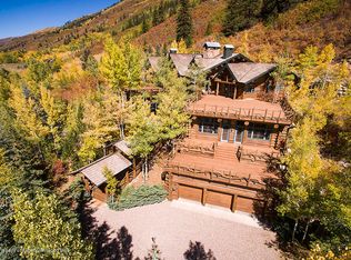 43777 Highway 82, Aspen, CO 81611
