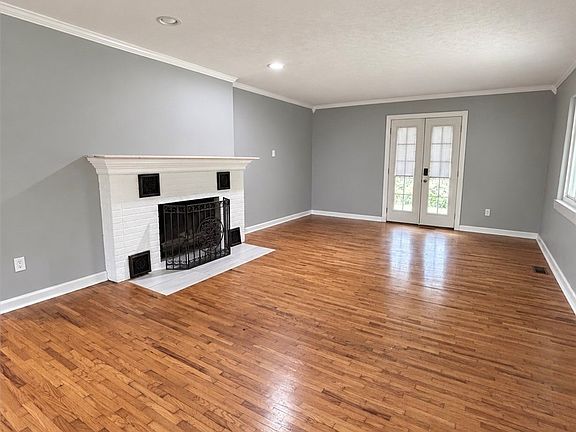 2nd image of 1901 W State Road 56