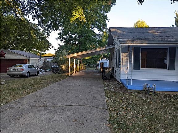 3rd image of 904 Dublin Ave