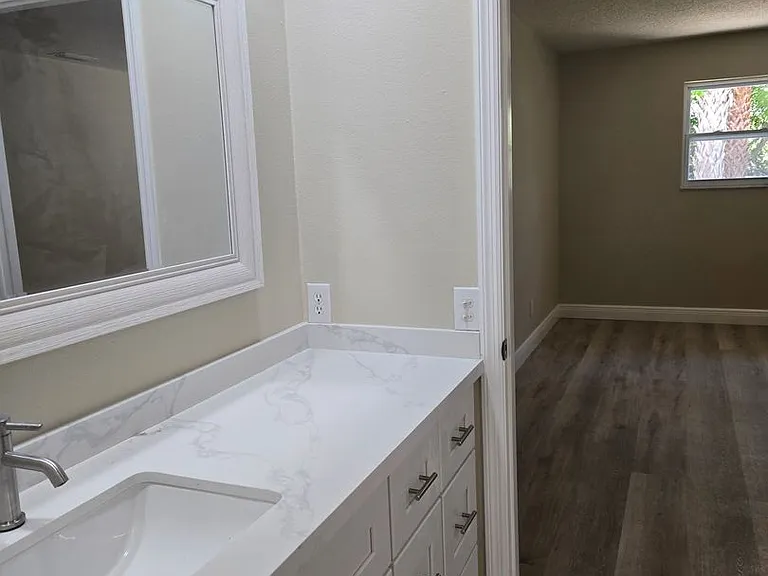 189 Seawind Dr — Photo 7