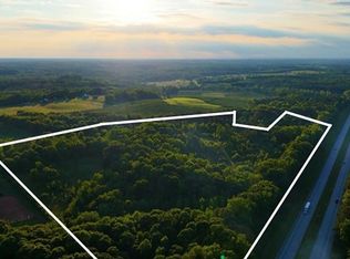 0 Twister Dr, Gray Court, SC 29645