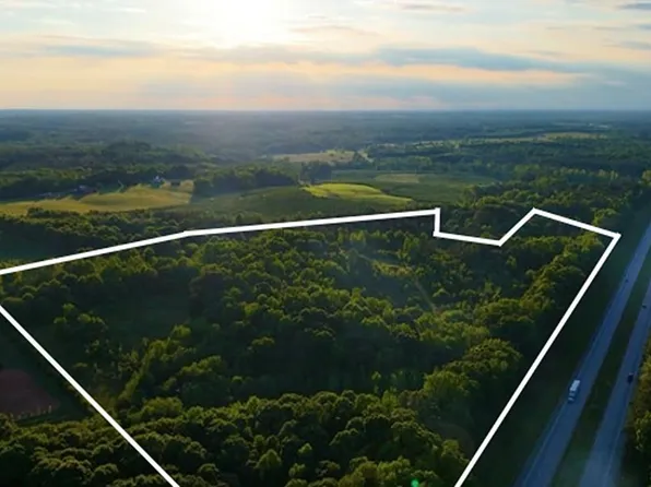 0 Twister Dr, Gray Court, SC 29645