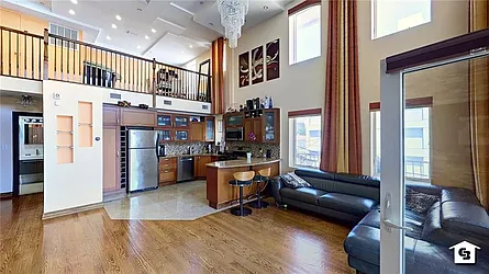 Sold by Coldwell Banker Reliable Real Estate