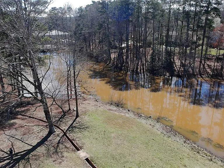 3602 Jones Mill Rd — Photo 33