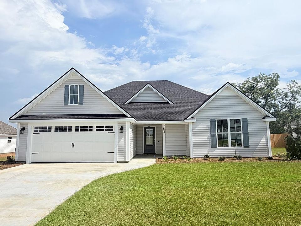 1st image of 4568 Brinlee Way