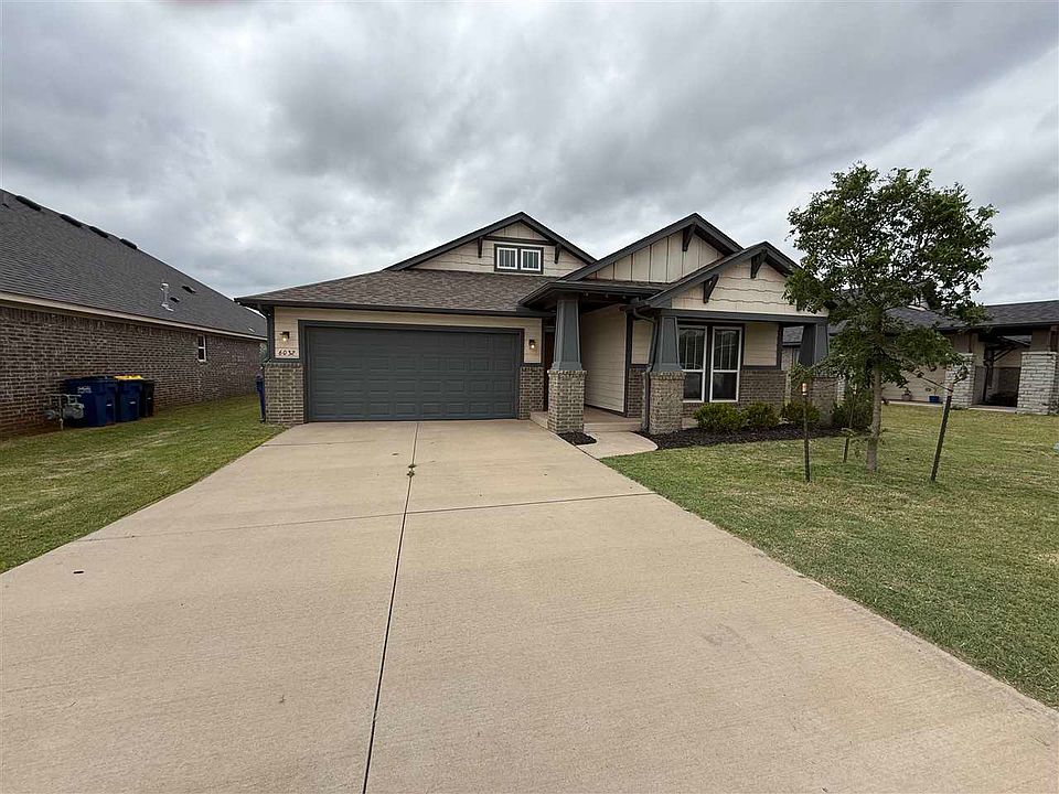 1st image of 6032 N Platinum Dr
