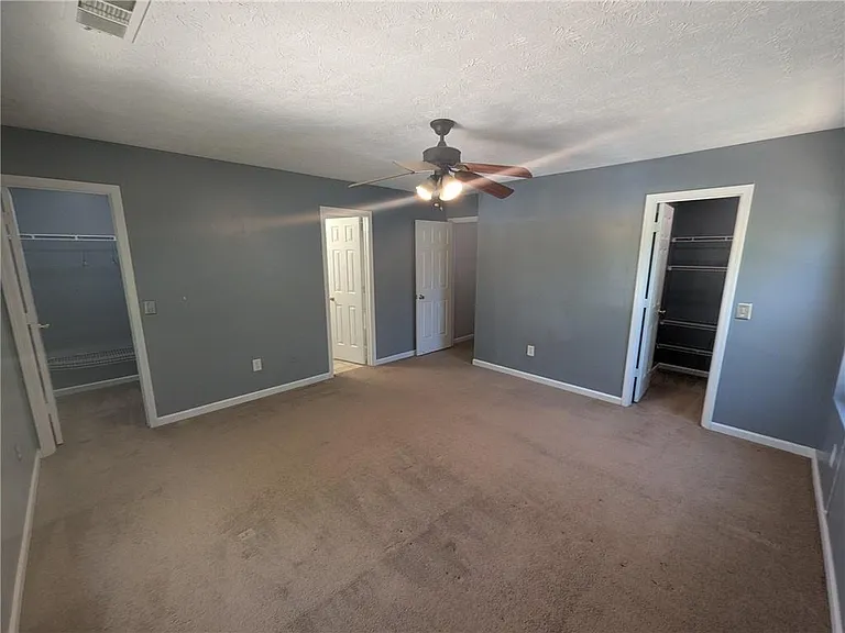 6165 Smoke Ridge Ln — Photo 10