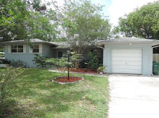 1201 Duke Way, Cocoa, FL 32922