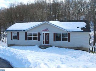 162 Leary Rd, Honey Brook, PA 19344