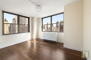 Rented by Halstead Real Estate