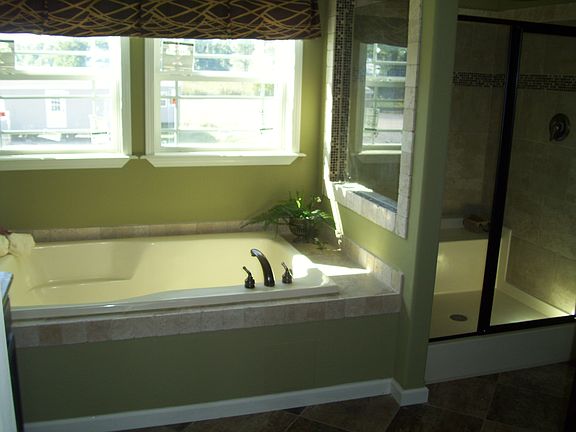 5th image of 44 N. Lorimier St. #201