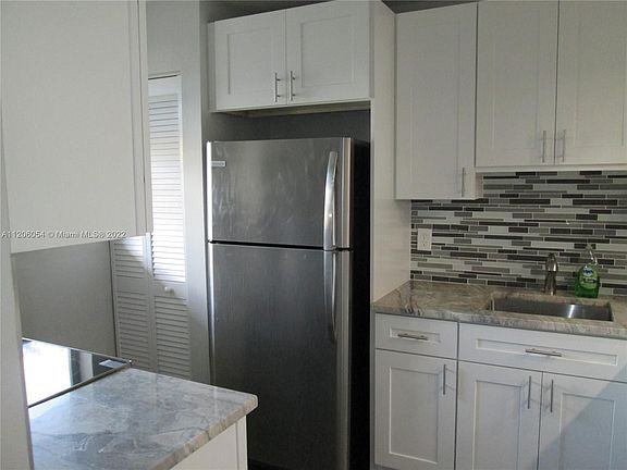2nd image of 5321 NE 24th Ter APT 109A