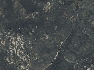 0 Wildcat Canyon Rd #8, Lakeside, CA 92040