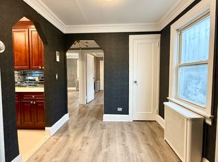 4152 Edson Ave FLOOR 2, Bronx, NY 10466