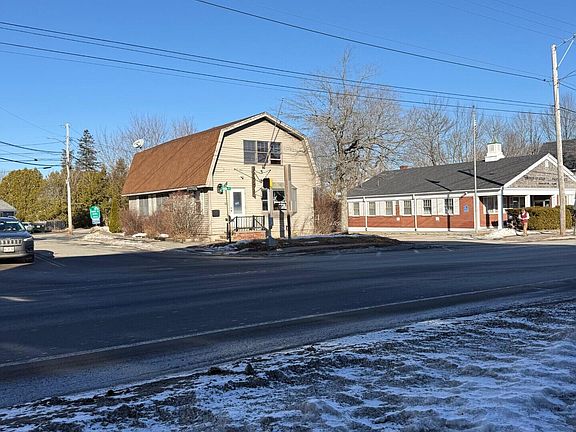 3rd image of 145 Main Street