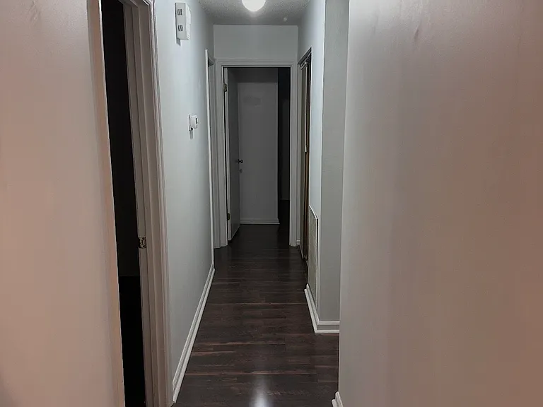 106 Middleton Dr — Photo 25