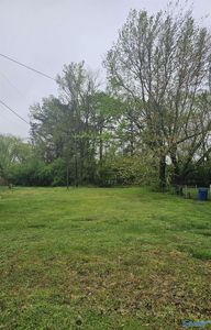 613 Sparks Ave, Boaz, AL, 35957