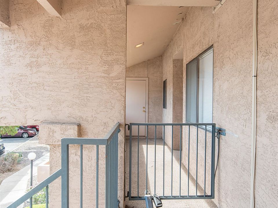 1st image of 10828 N Biltmore Dr APT 231