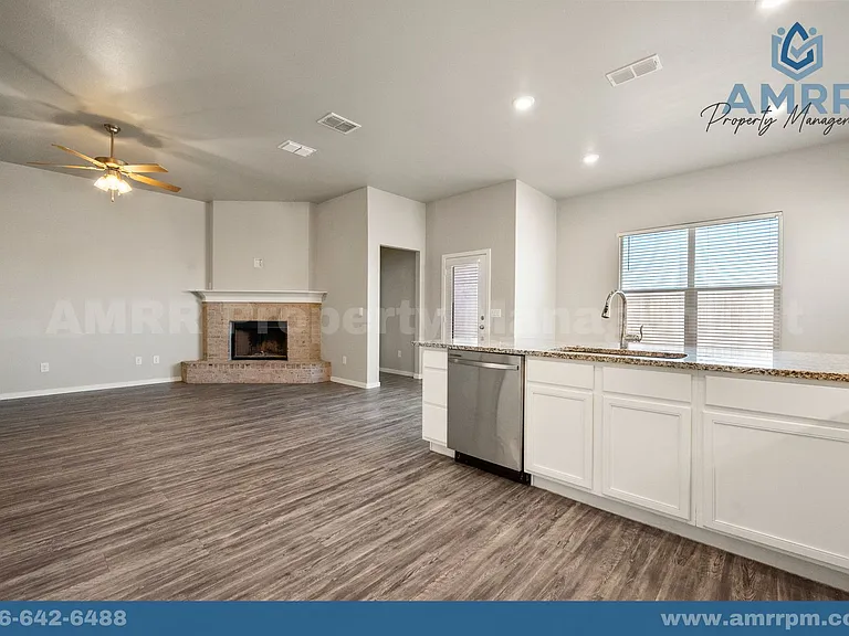 1905 Kirksey Ave — Photo 16