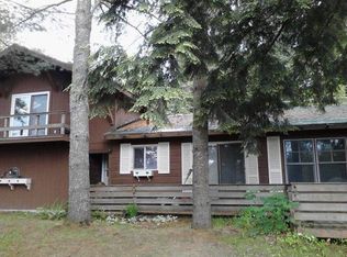 47 Floodwood Rd, Saranac Lake, NY 12983