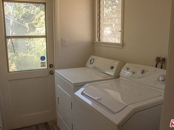 5th image of 3101 Virginia Ave
