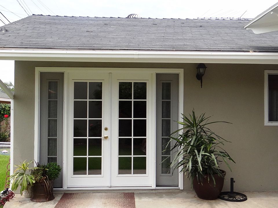 Charming guest house/studio