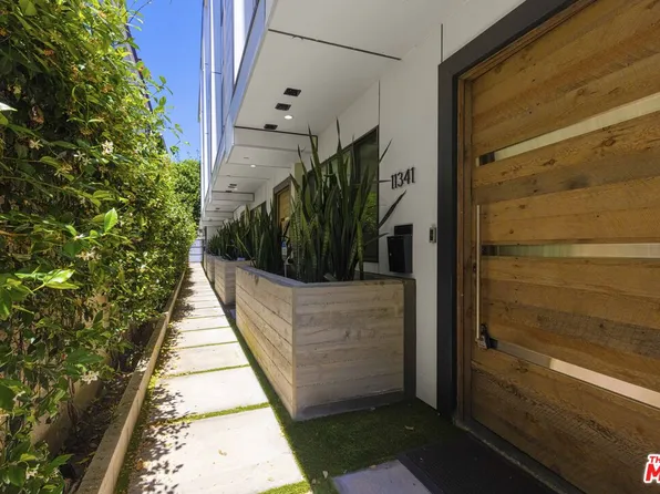 11341 Pearl St, Los Angeles, CA 90064