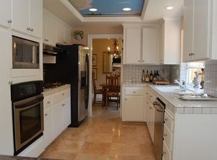 6129 Mount Olympus Dr, Castro Valley, CA 94552