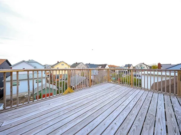 159-23 95th Street image 18 of 32