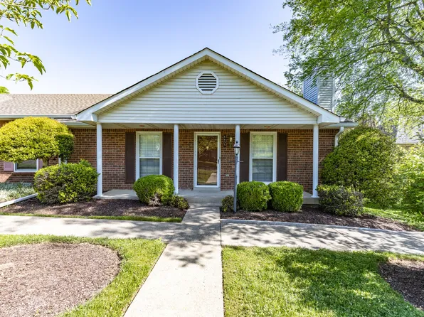 1435 Lewis Rd, Madison, TN 37115